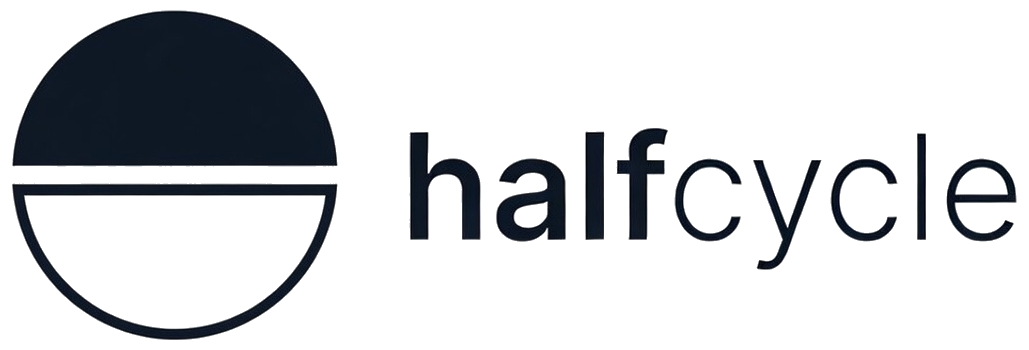Halfcycle